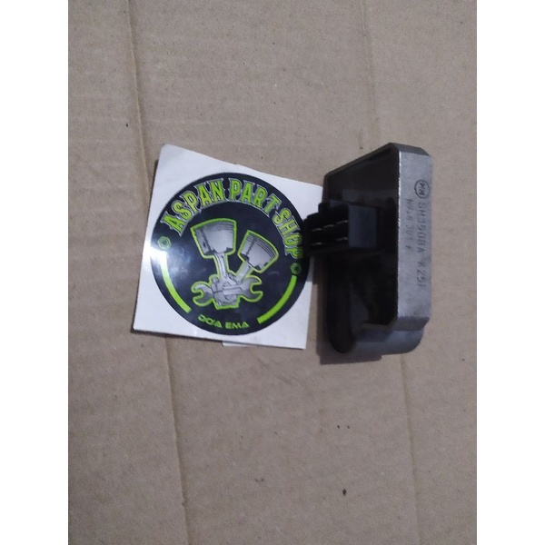 kiprok beat fi kiprok scoopy fi legulator beat fi