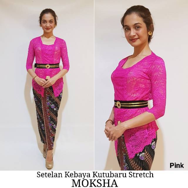  Warna  Pink  Magenta  Cocok Dengan Warna  Apa Pintar Mencocokan