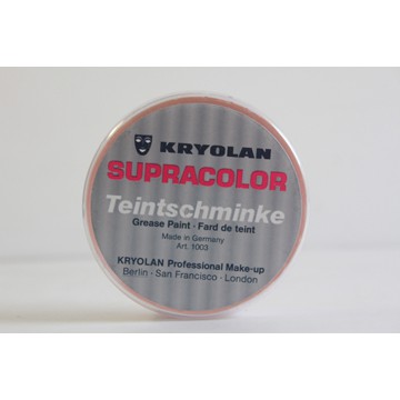 Kryolan Supracolor Foundation 55ml