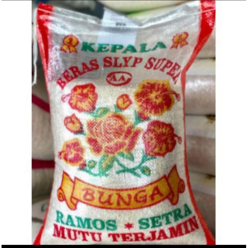 

beras kembang 7kg