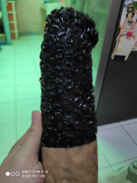 [ready] Eagle Eucalyptus Disinfectant Spray Exp 2025