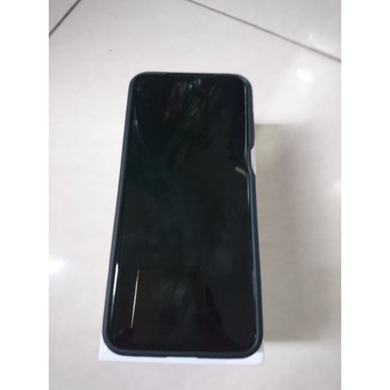 Xiaomi redmi note 9 pro 6/64