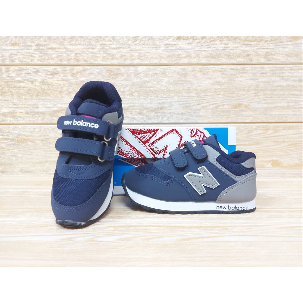 SEPATU ANAK LAKI-LAKI | SEPATU ANAK PEREMPUAN | SEPATU SNEAKER ANAK USIA 1 2 3 4 5 6 7 8 9 TAHUN SIZE 24-37