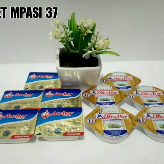 

Mpasi 37