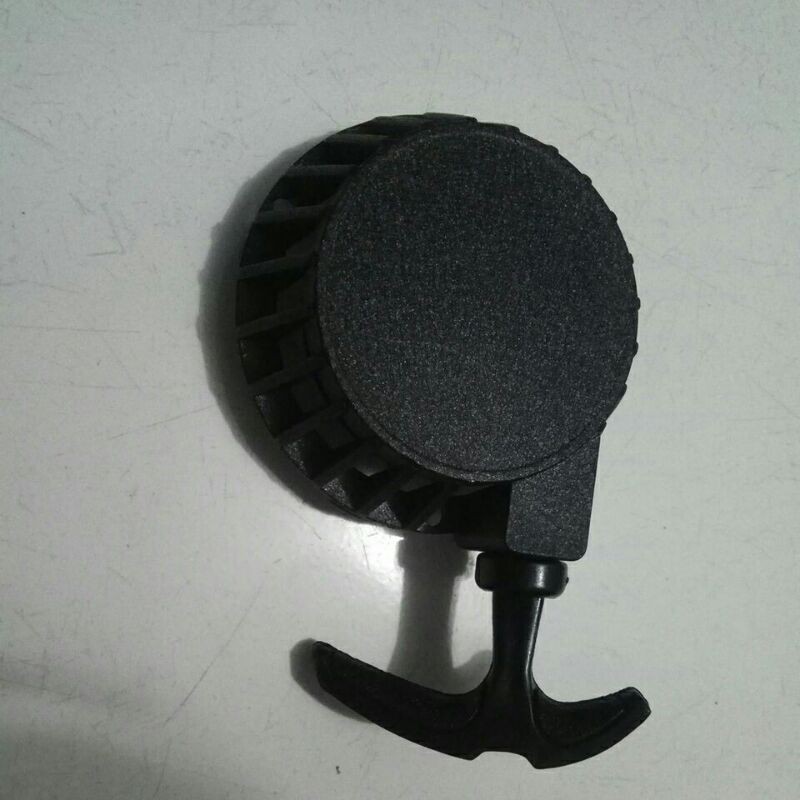 Tarikan pullstart set MotoGP mini,MINItrail,miniATV 50cc