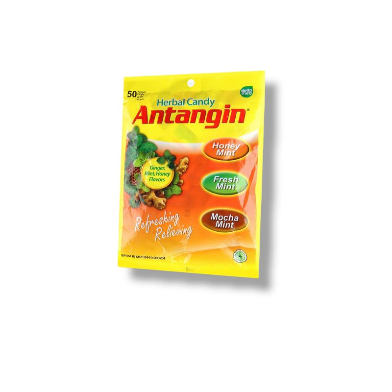 

PERMEN ANTANGIN 100g/50pcs