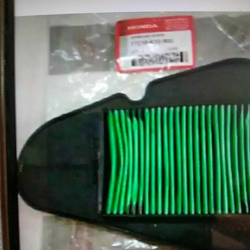 busa filter beat fi 2013