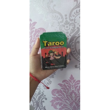 

Amplop Lebaran Viral Gambar Snack Jajan isi 10 pcs (AMPLOP THR VIRAL)