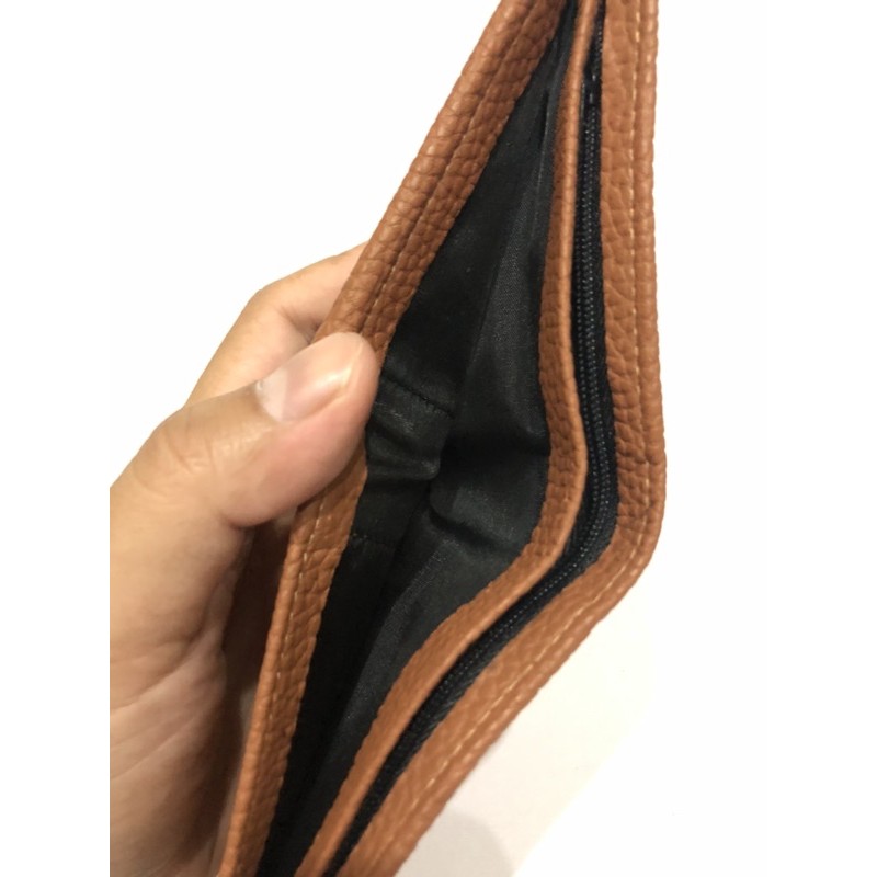 DOMPET PRIA KULIT SINTETIS DOMPET LIPAT DOMPET PRIA MURAH DOMPET COWOK DOMPET SINTETIS DOMPET MURAH DOMPET LAKI LAKI DOMPET LIPAT CASUAL DOMPET COWOK MURAH