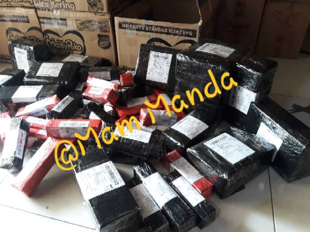 Paket komplit Insta Sparkling/Shampo Mobil/Semir Ban/Pengkilap Mobil/Pengkilap Motor