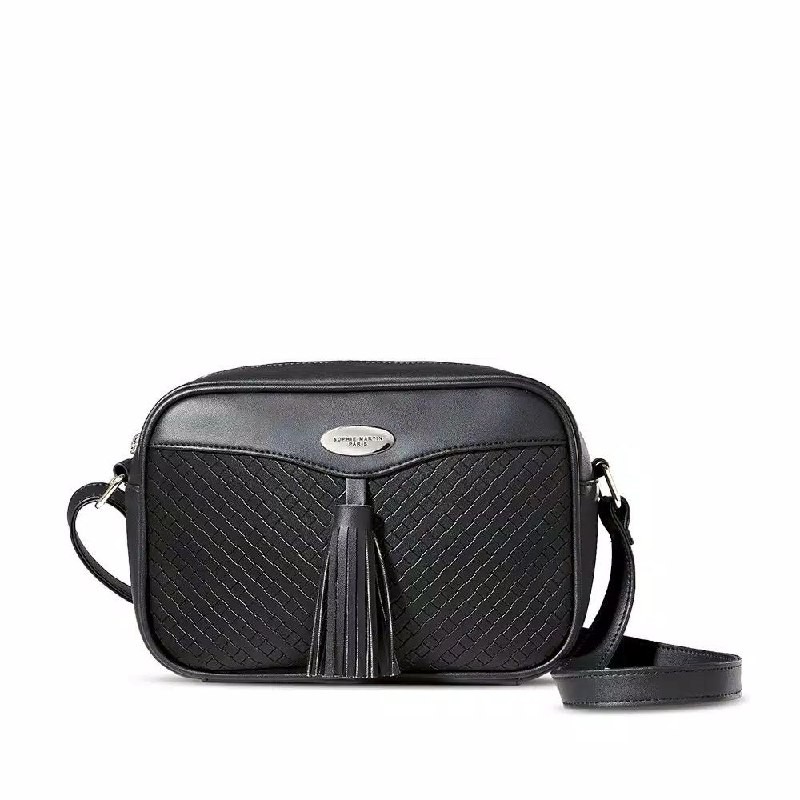 TAS SELEMPANG WANITA SOPHIE MARTIN PARIS VANYA T5358B5