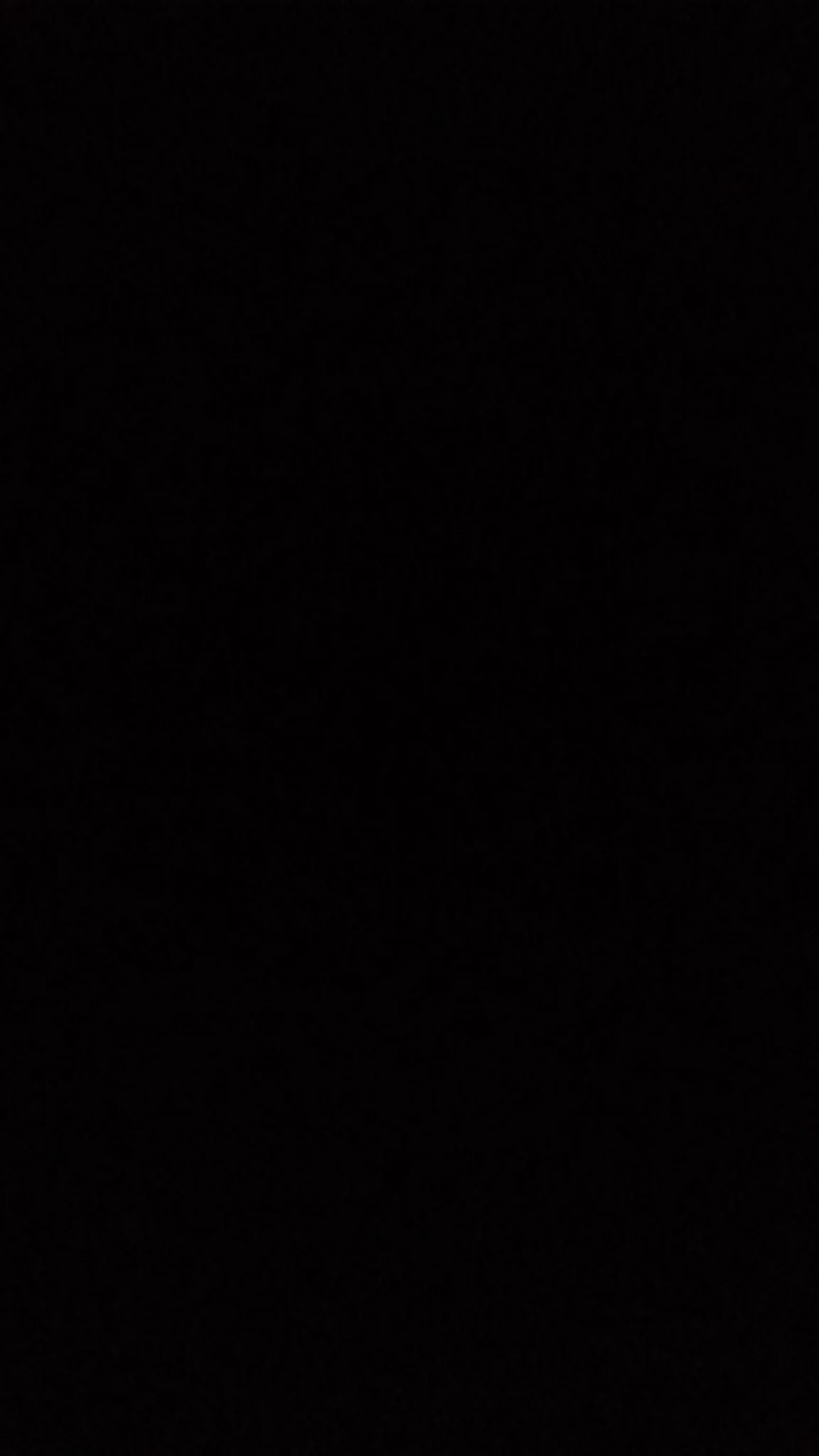 Gamis Batik Anak Modern Model Terbaru Murah Asli Batik Pekalongan, Dress Batik Anak, Baju Pesta Anak