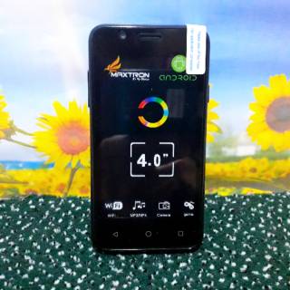 hp android murah S8 2020 jaringan 4G 4Glte lte RAM 3GB 3