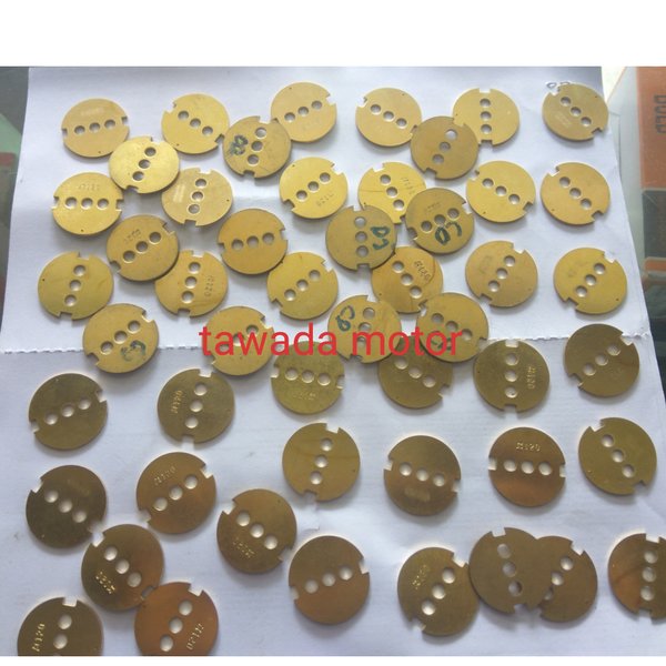 koin karburator yamaha mio