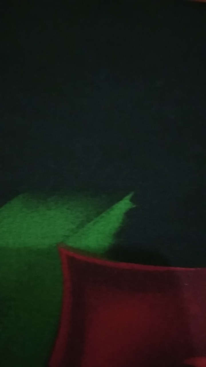 Kantong Sampah  50 * 75 Cm / Plastik Sampah / Kresek Sampah / Kresek (pack)