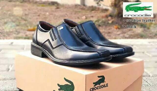 Sepatu pantofel pria kerja dinas formal #pantofel #sepatupria #sepatukerja #sepatukulit #pantofel
