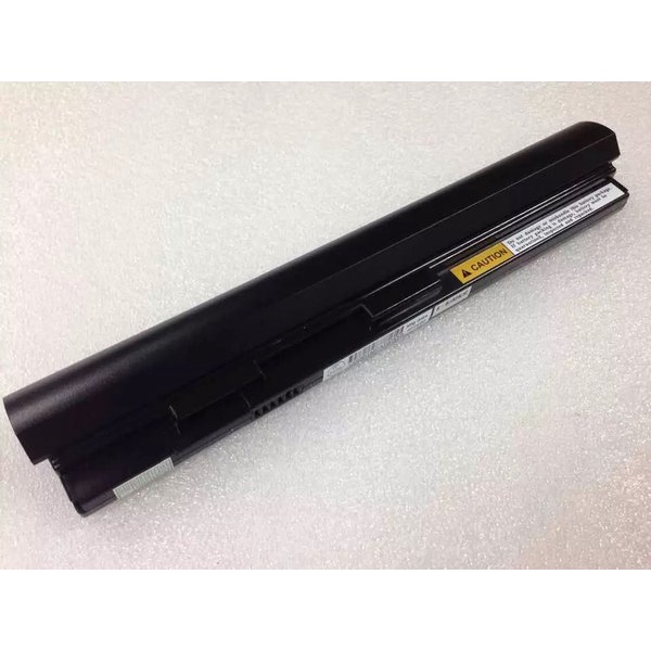 Original Baterai Laptop Axioo PICO CJW PJM M1110 (3 CELL)