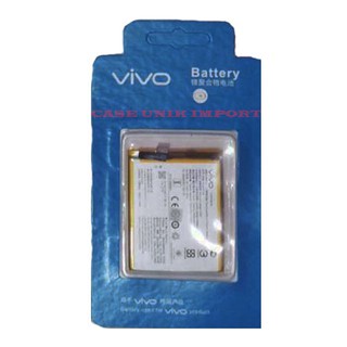 Baterai Vivo B-95 Y51 B-C1 Y53 B-C8 Y69 B-C9 V7PLUS B-B9