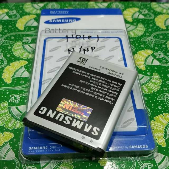 BATERAI SAMSUNG NOTE 1 / N7000 / I9220 /EB615268VU , NOTE 9 / BN965ABU , NOTE 10 / BN970ABU , NOTE 10+ / NOTE 10 PLUS / BN972ABU battery battle batt