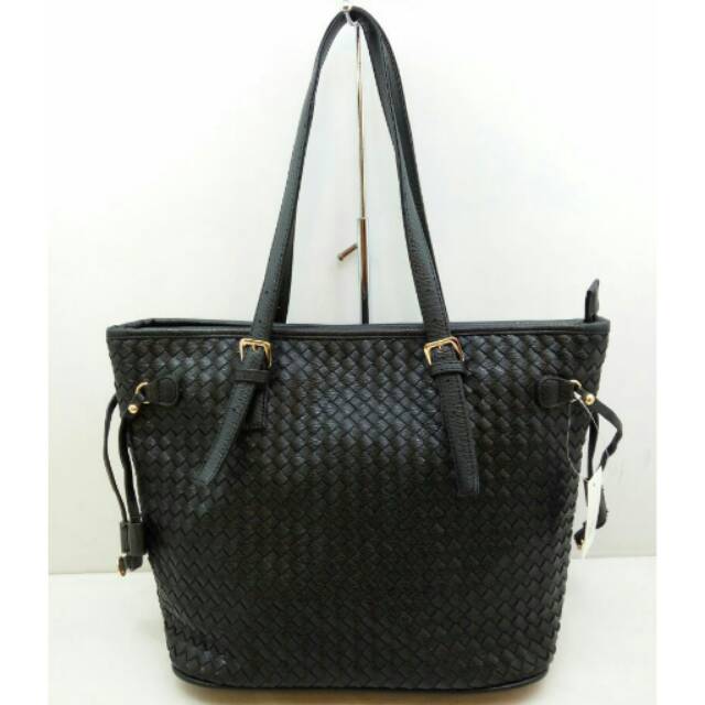 TAS BOTTEGA VENETA 5577