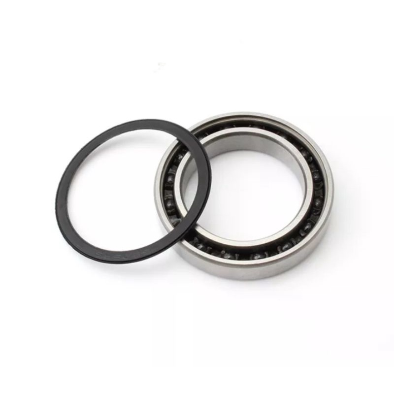 Bearing Ceramic BB HT2 Bearing Keramik Bottom Bracket Bearing BB 6805RS