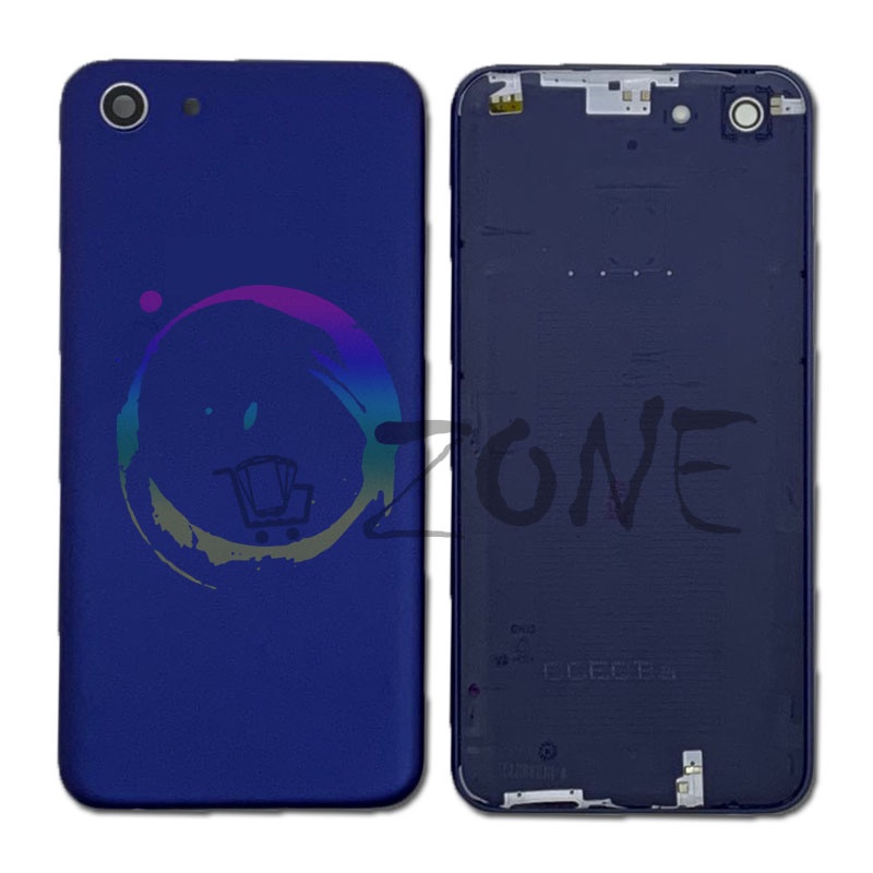 BACKDOOR - BACK CASING - HOUSING OPPO A83 TUTUPAN BATERAI