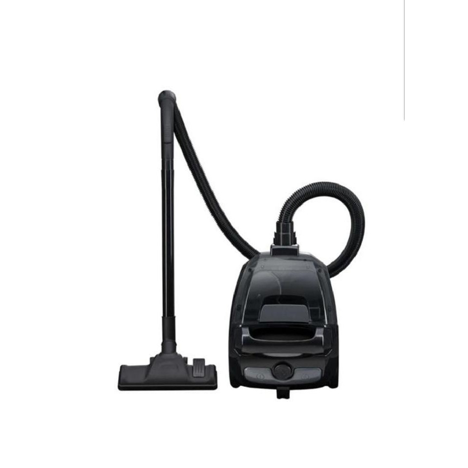 SHARP VACUUM CLEANER EC-NS18