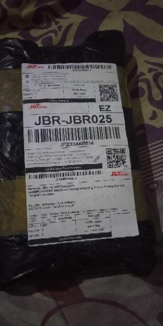  Kaos 3 dekade 1 in harmoni cb nganjuk bersatu Shopee 