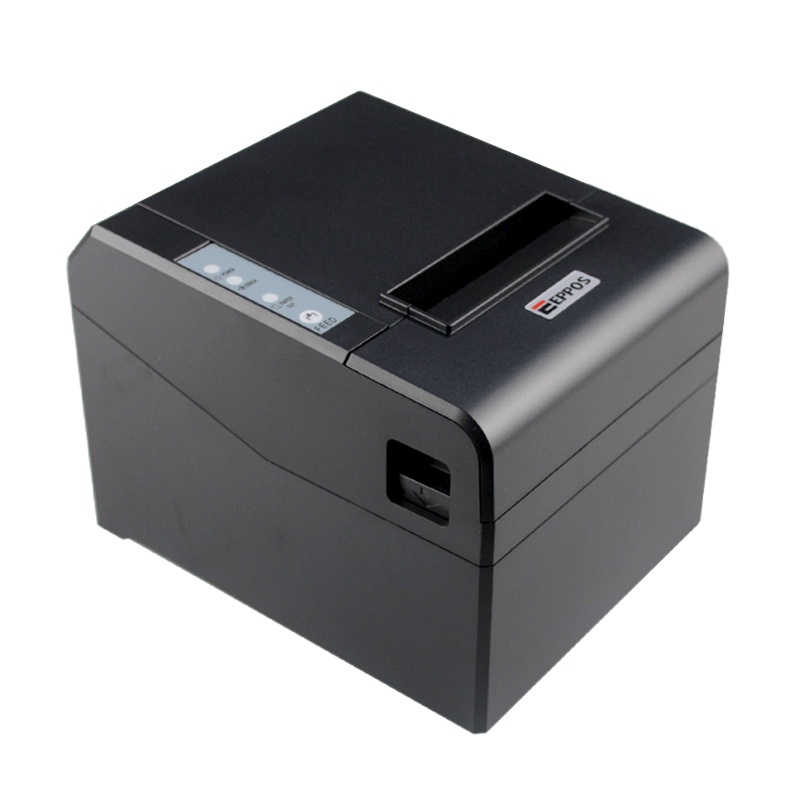 Printer Thermal EPPOS 80mm EP8330UL Indojaya