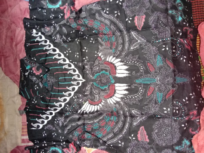 Couple Motif Pola | Couple Batik | Batik Couple | Sarimbit Batik | Batikputramas1 | Batik Seragam