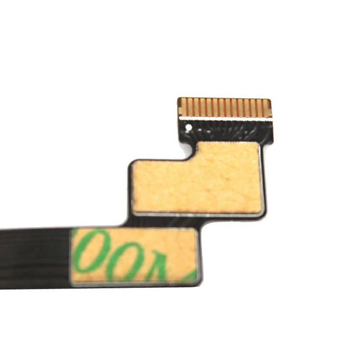 Flag Diamond Ship Hancock Glitter Figure One Piece Nami Reiju Bonney Terlaris