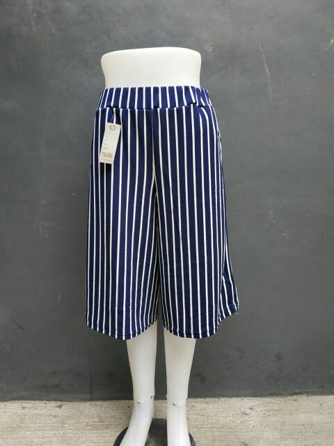 Kulot pendek dewasa dr uk standar - jumbo-1