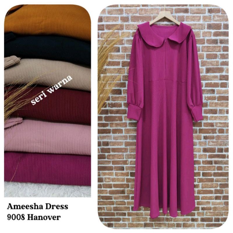 atasan lesti gamis clarke jadore atasan Clarissa cocoyu Zara mizzele gella dust rok velvet import