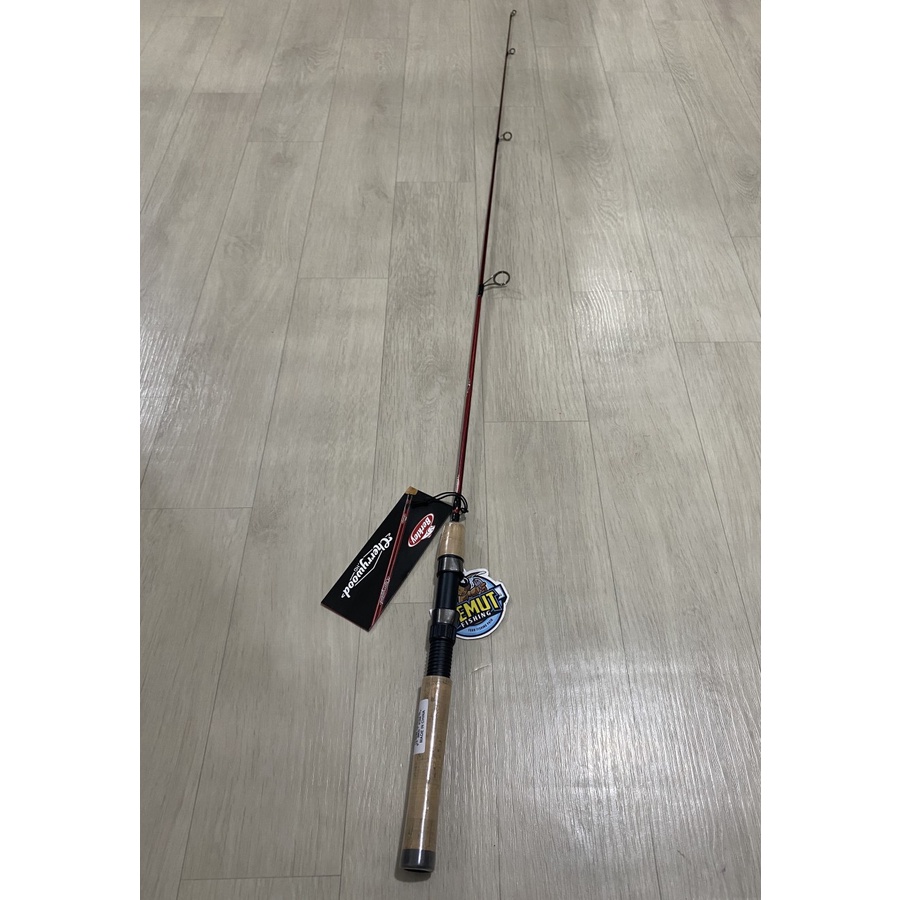 BERKLEY CHERRYWOOD - CWD2 461ULS SAP1519460