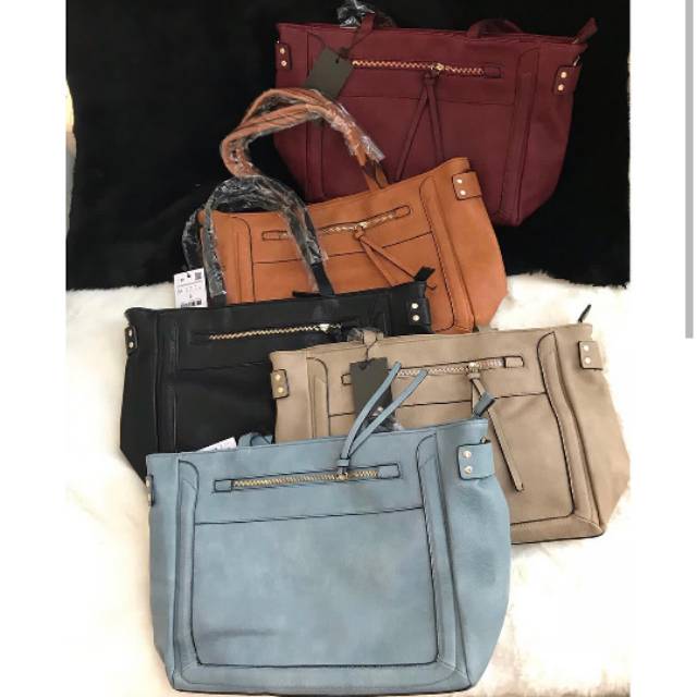 Original ZARA Estrella