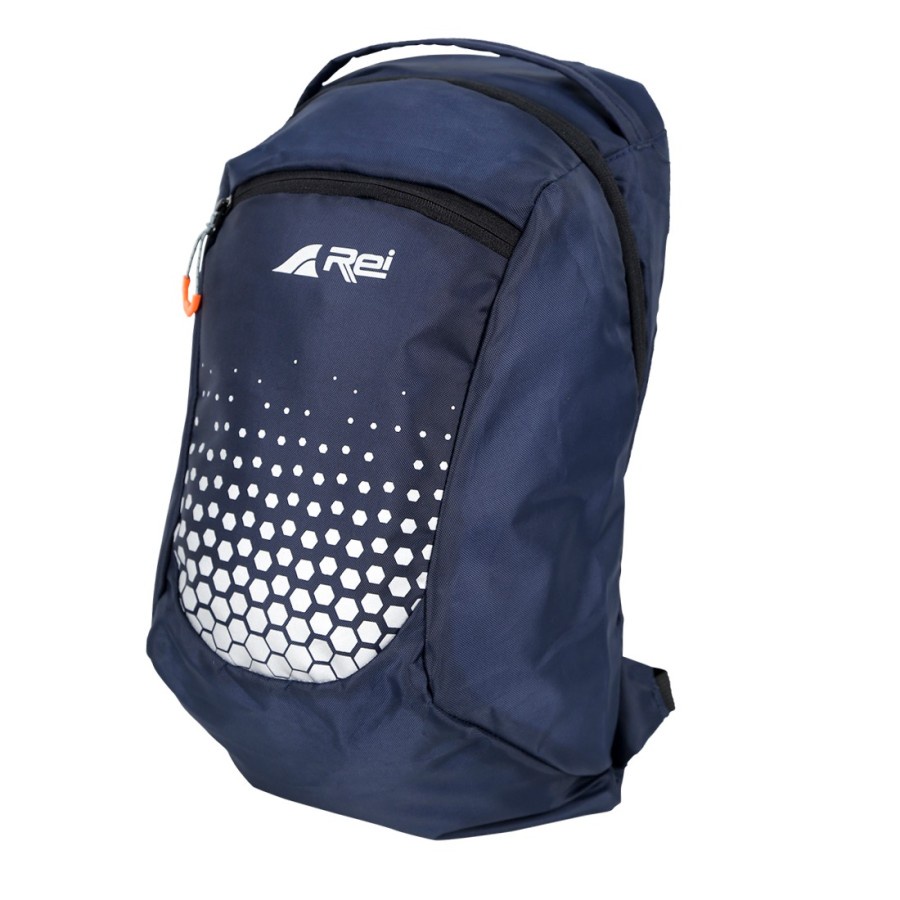 Tas Lipat Karimata 15 Liter Arei Outdoorgear