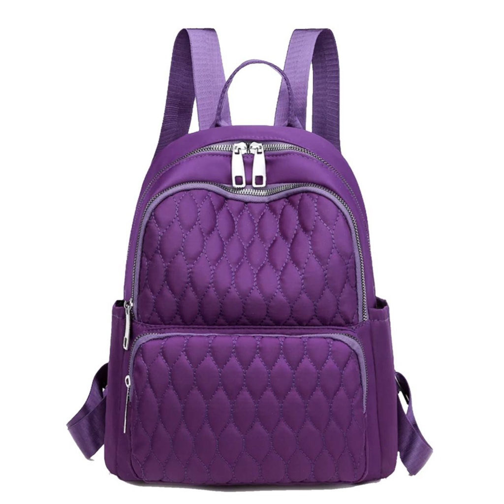 Backpack Wanita / Tas Ransel Wanita Model Terbaru 2022 / Tas Ransel Wanita Import Ori / Tas Ransel Wanita Inport Batam / Tas Ransel Wanita Korea / Tas Ransel Sekolah / Tas Laptop / Tas Waterproof / Tas Ransel Wanita Kekinian / Anaya Store