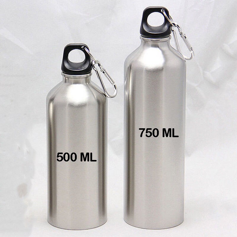 Botol Minum Traveler Botol Tumbler Minum