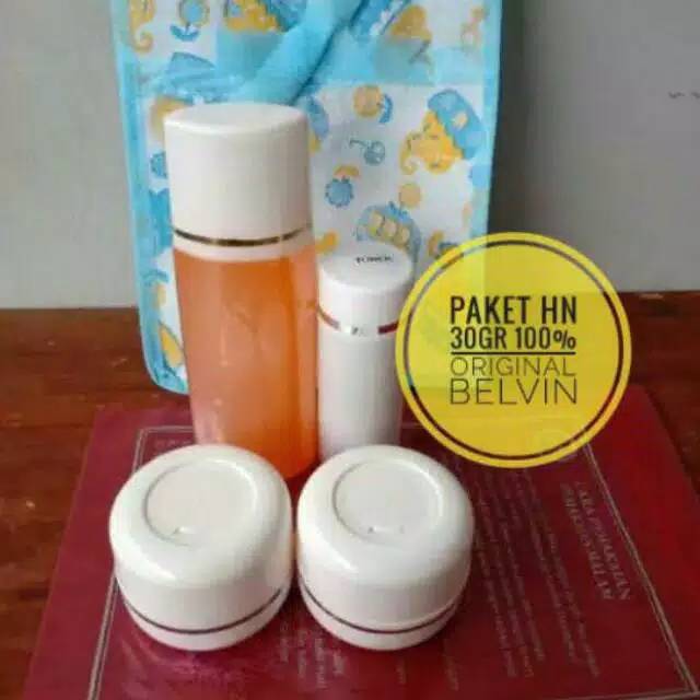 Cream HN ORIGINAL