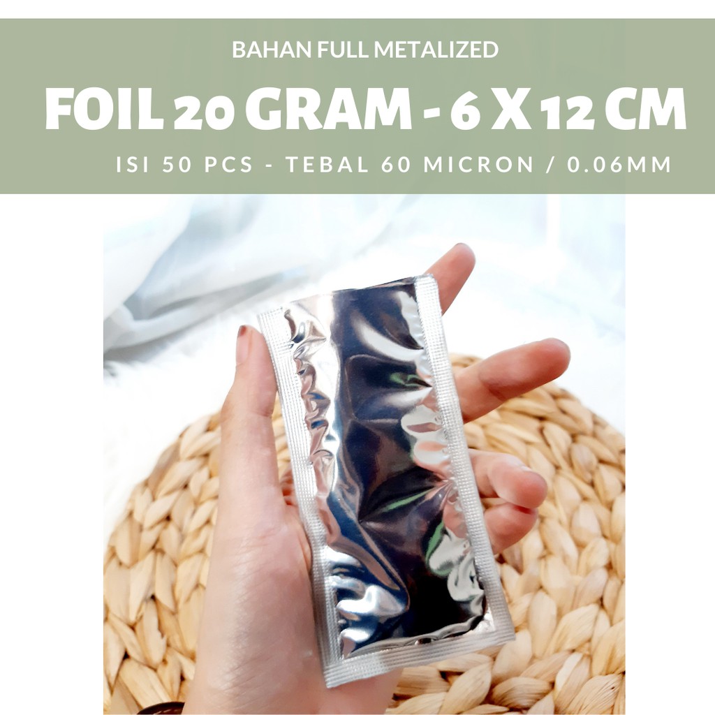 Jual Kemasan Saus Sachet Kemasan Aluminium Foil Sachet Aluminium Foil Kemasan Makanan X