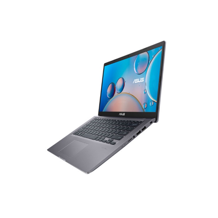 ASUS VivoBook 14 M415DA - ATHLON 3150U 4GB 512GB SSD 14&quot; FHD W10 OHS