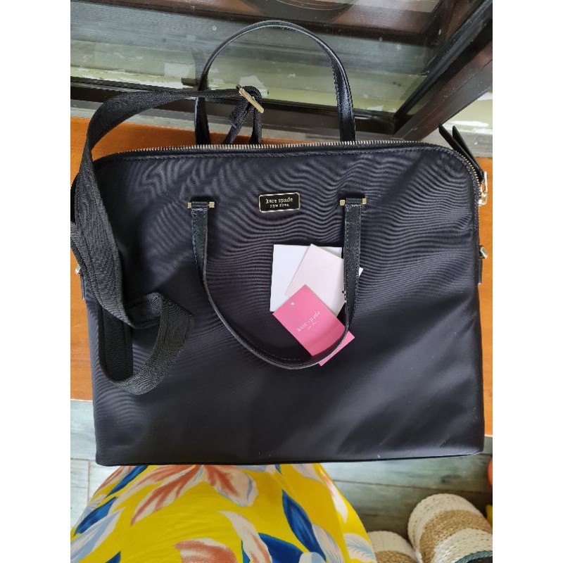Tas Laptop Kate Spade
