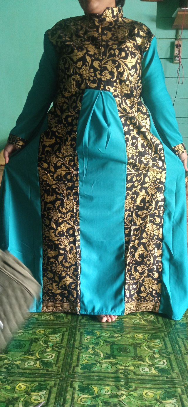 Couple Batik Terbaru Ready Anak Cwok/cewek...size M.l Xl.xxl.xxxl.xxxxl