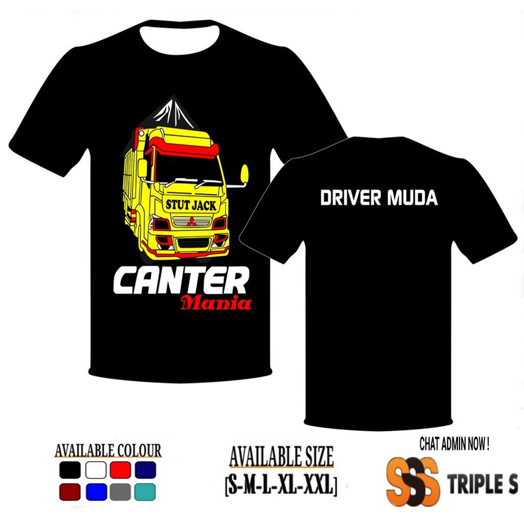 Gambar Logo Driver Muda