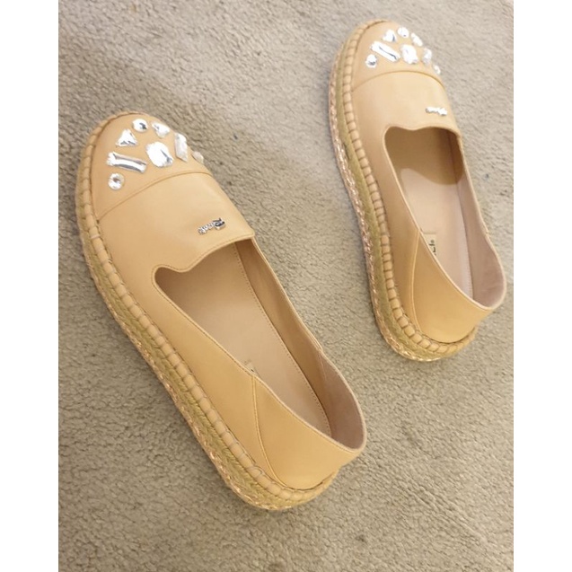 SEPATU ROTELLI SALE