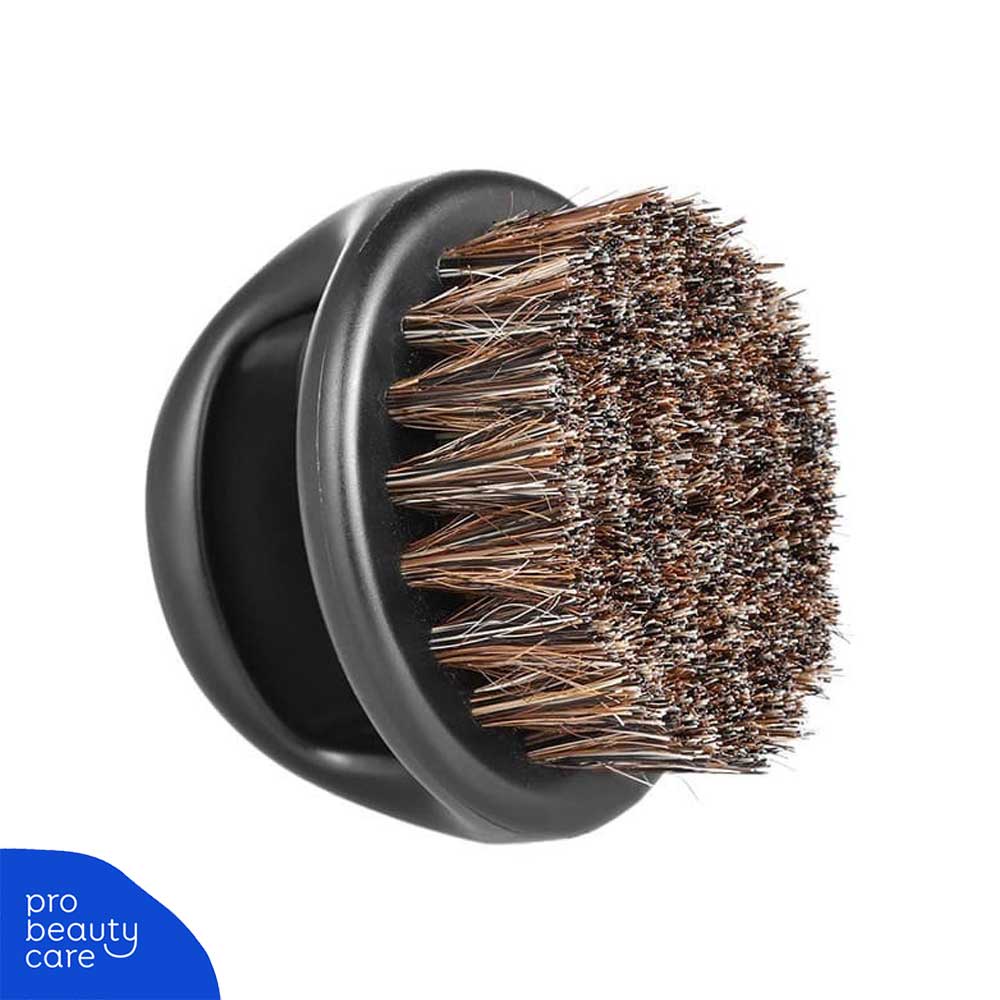 Sikat rambut Oval (Fade Brush)