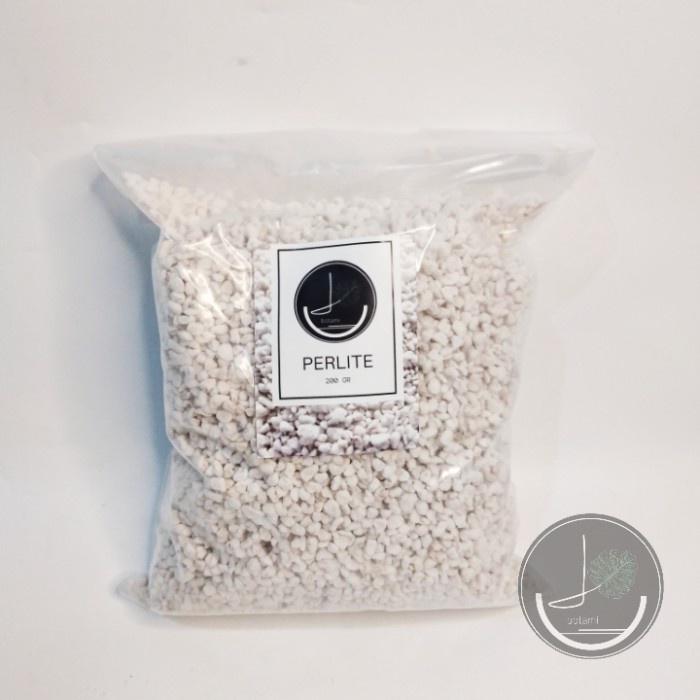 

Bf31Gf Perlite Gdf601