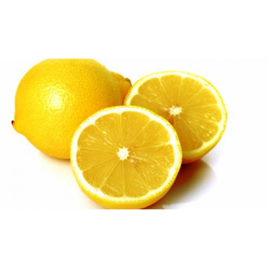 lemon /kg