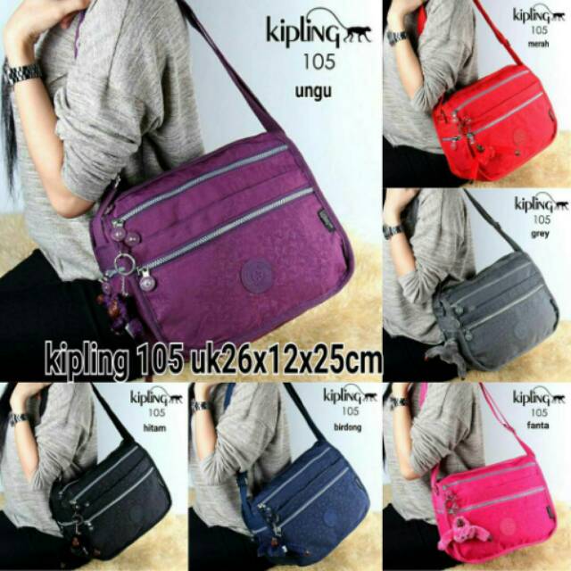 

Kliping 105