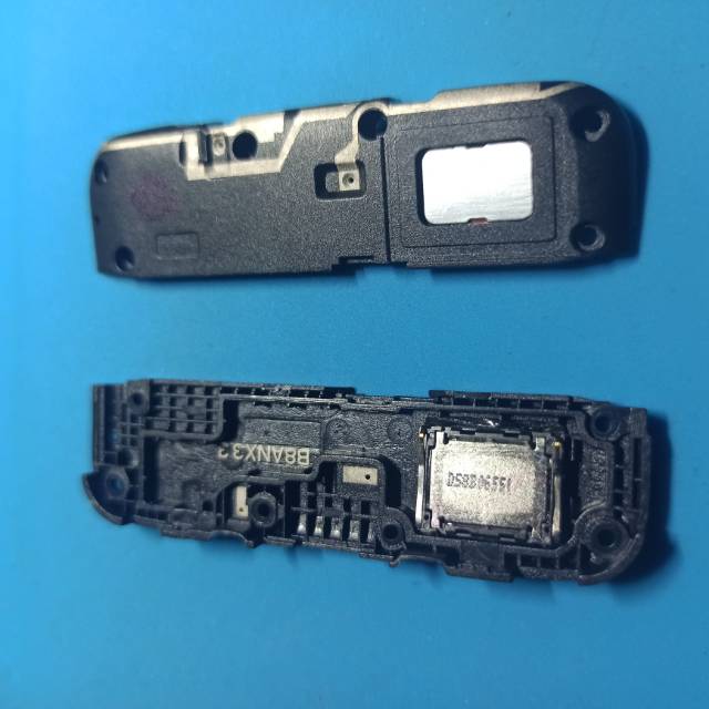 Speaker/buzzer xiaomi redmi 5a